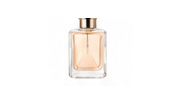 Parfum